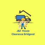 J&Z House Clearance Bridgend - photo 7