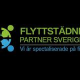Flyttstädning Köping