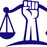 Advocate Ravi Drall Associate - Criminal Defense Law in New Delhi