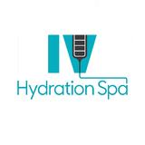 LIVE Hydration Spa Hastings - Health & Medical in Hastings