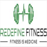 Redefine Fitness - Personal Training - Personal Trainer in Mount Sinai