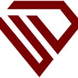 Hirvagems - Jewelry in New York