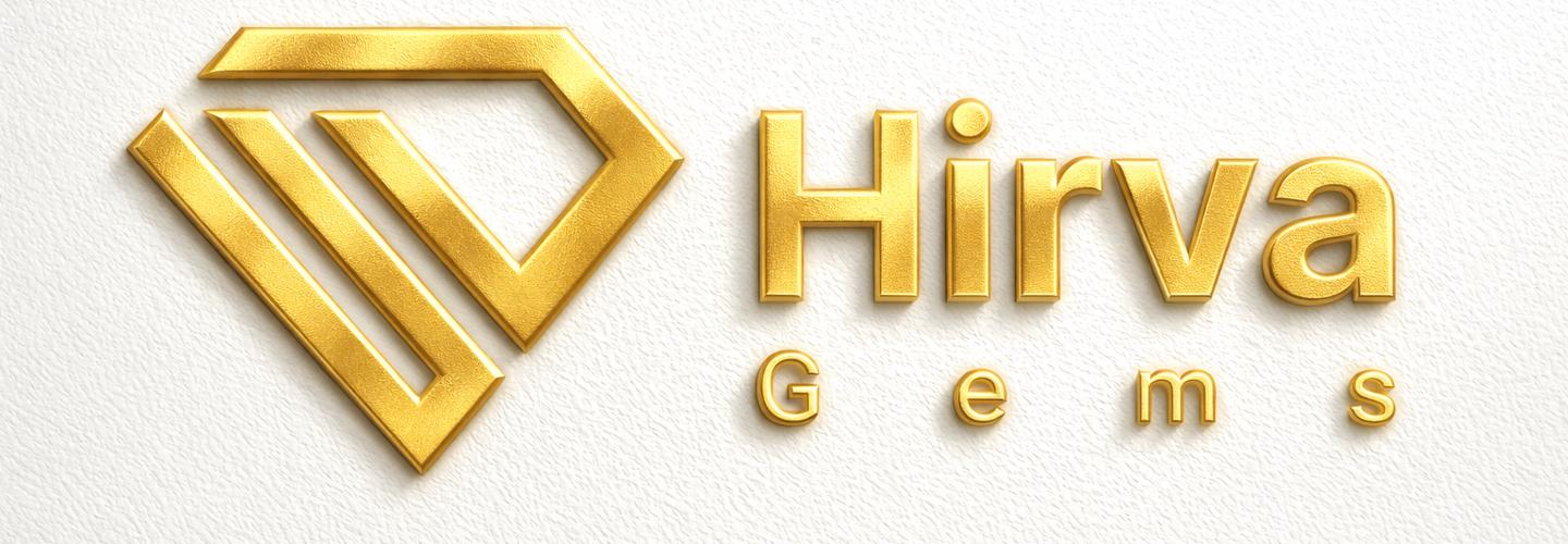 Hirvagems cover photo