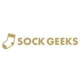 Sock Geeks - Social Services in Waterlooville