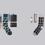 Sock Geeks - photo 1