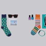 Sock Geeks - photo 2