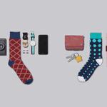 Sock Geeks - photo 3