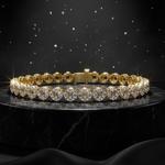 Hirvagems - photo 10