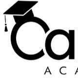 cardiotacademy