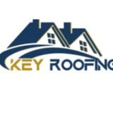 Flat Roofing Bristol