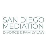 San Diego Divorce Mediation & Family Law - Legal Services in San Diego