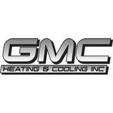 GMC Heating & Cooling - Heating & Air Conditioning / HVAC in Canton