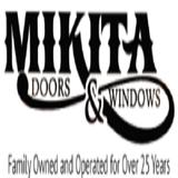 Mikita Door & Window - Long Island Door Installation - Garage Door Services in Freeport