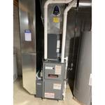 GMC Heating & Cooling - photo 1