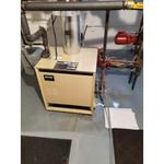 GMC Heating & Cooling - photo 2