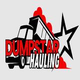 Dumpstar Hauling & Dumpster Rental of Lexington, KY - Dumpster Rental in Lexington