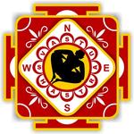 Astro Kapoor - photo 2