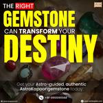 Astro Kapoor - photo 3