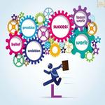 Astro Kapoor - photo 5