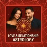 Astro Kapoor - photo 7