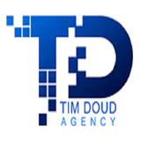 Tim Doud: Allstate Insurance