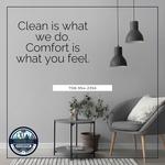 Premier Pro Cleaners - photo 2