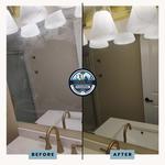 Premier Pro Cleaners - photo 3