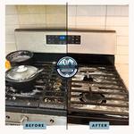 Premier Pro Cleaners - photo 4