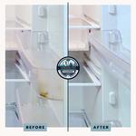 Premier Pro Cleaners - photo 6