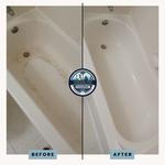 Premier Pro Cleaners - photo 9