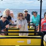 Manta Ray Night Snorkel Kona - photo 4