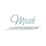 Mezze Thornbury