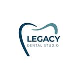 Legacy Dental Studio