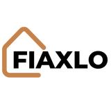 Fiaxlo - Home Organization in New York