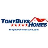 Tony Buys Homes - Real Estate in Naperville