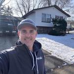 Tony Buys Homes - photo 1