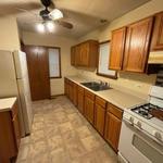 Tony Buys Homes - photo 2