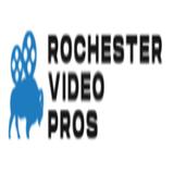 Rochester Video Pros - Videographers in Rochester