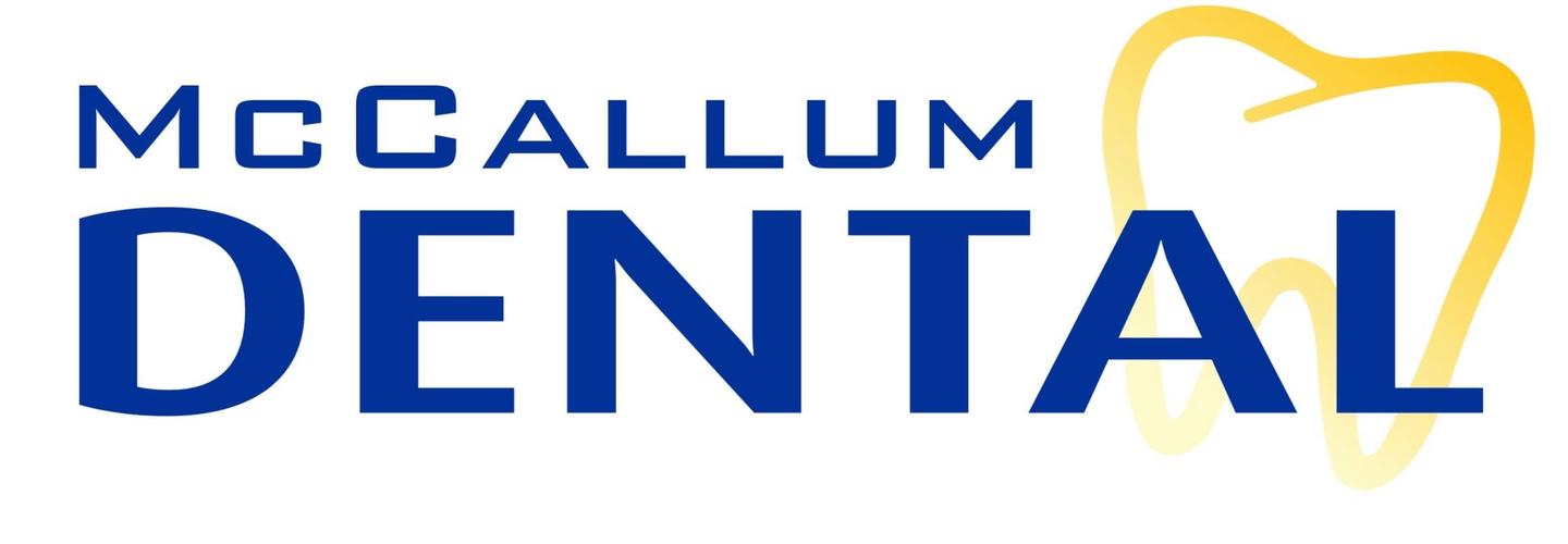 McCallum Dental cover photo
