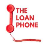 Loan Phone - Financial Consultants in Warwick