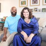 Essential Living Support, LLC - photo 1