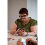 Essential Living Support, LLC - photo 2