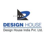Design House India Pvt. Ltd  - Interior Design in Ghaziabad