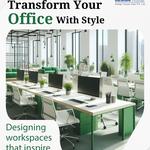 Design House India Pvt. Ltd  - photo 1