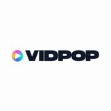 Vidpop