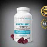 PrimalTRT Gummies - Health & Medical in Bury Saint Edmunds