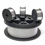 Metals And Welding Specialities - photo 4