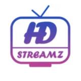 hdstreamz - Software Development in Mumbai