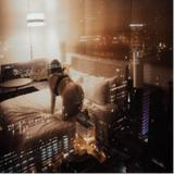 Tiffany Daleen Greeson - Boudoir Photography in Calhoun