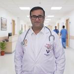 Purple Heron Hospital - photo 1